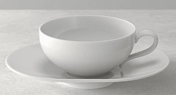 VILLEROY Tea Passion