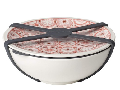 VILLEROY To Go Rosé