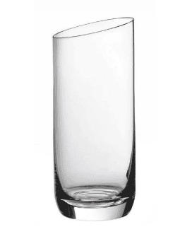 VILLEROY New Moon VILLEROY New Moon