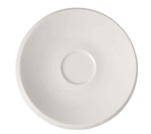 VILLEROY New Moon VILLEROY New Moon