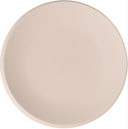 VILLEROY New Moon Beige