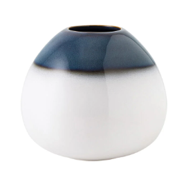 VILLEROY Lave Home VILLEROY Lave Home