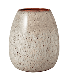 VILLEROY - Lave Home