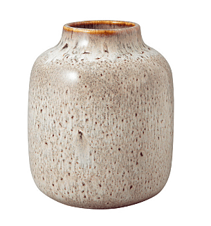 VILLEROY - Lave Home