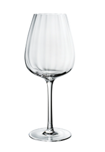 VILLEROY Rose Garden