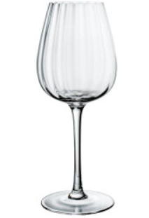 VILLEROY Rose Garden