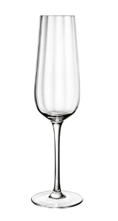 VILLEROY Rose Garden