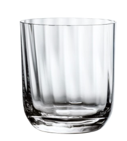 VILLEROY Rose Garden