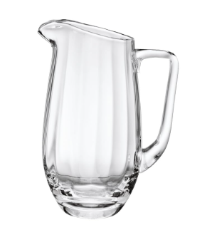 VILLEROY Rose Garden