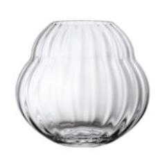 VILLEROY Rose Garden