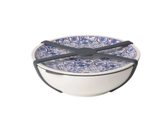 VILLEROY To Go Indigo