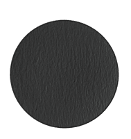 VILLEROY Manufacture Rock Noir VILLEROY Manufacture Rock Noir