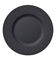 VILLEROY Manufacture Rock Noir VILLEROY Manufacture Rock Noir