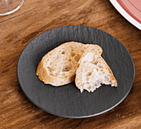 VILLEROY Manufacture Rock Noir VILLEROY Manufacture Rock Noir