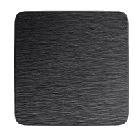 VILLEROY Manufacture Rock Noir VILLEROY Manufacture Rock Noir