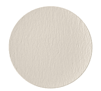 VILLEROY Manufacture Rock Blanc VILLEROY Manufacture Rock Blanc