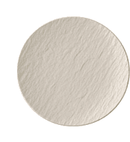 VILLEROY Manufacture Rock Blanc VILLEROY Manufacture Rock Blanc