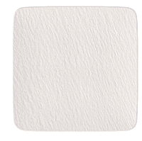 VILLEROY Manufacture Rock Blanc VILLEROY Manufacture Rock Blanc