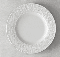 VILLEROY Manufacture Rock Blanc VILLEROY Manufacture Rock Blanc