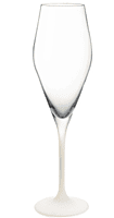VILLEROY Manufacture Rock Blanc VILLEROY Manufacture Rock Blanc