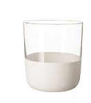 VILLEROY Manufacture Rock Blanc VILLEROY Manufacture Rock Blanc