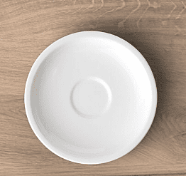 VILLEROY Artesano Flower Art