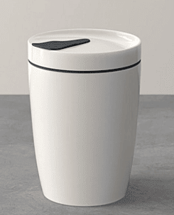 VILLEROY Coffee To Go- Mug