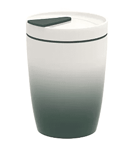 VILLEROY Coffee To Go- Mug