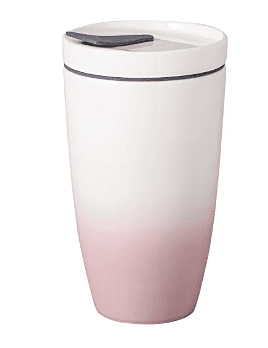 VILLEROY Coffee To Go- Mug