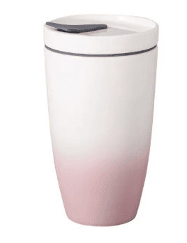VILLEROY Coffee To Go- Mug
