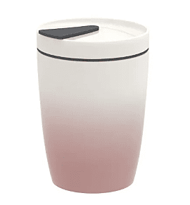 VILLEROY Coffee To Go- Mug