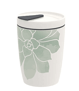 VILLEROY Coffee To Go- Mug