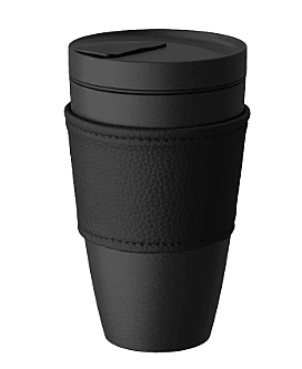VILLEROY Coffee To Go- Mug