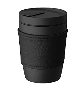 VILLEROY Coffee To Go- Mug