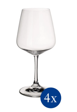 VILLEROY Ovid VILLEROY Ovid