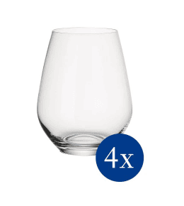 VILLEROY Ovid VILLEROY Ovid