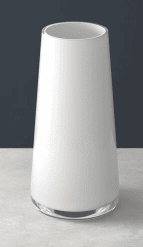 VILLEROY Numa VILLEROY Numa