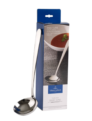 VILLEROY Daily Line VILLEROY Daily Line