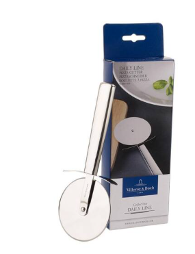 VILLEROY Daily Line VILLEROY Daily Line