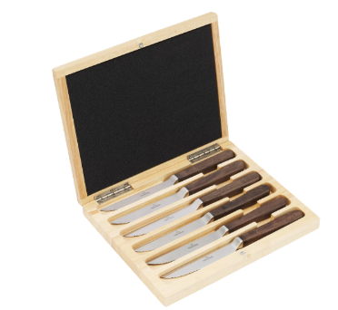 VILLEROY Texas VILLEROY Texas