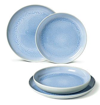 VILLEROY Crafted Blueberry
