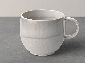 VILLEROY Perlemor Sand