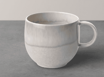 VILLEROY Perlemor Sand VILLEROY Perlemor Sand