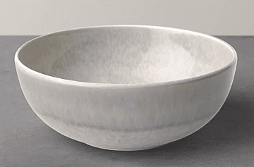 VILLEROY Perlemor Sand