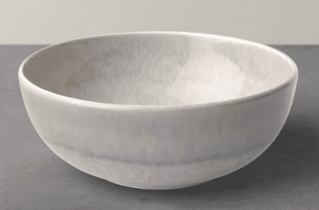 VILLEROY Perlemor Sand VILLEROY Perlemor Sand