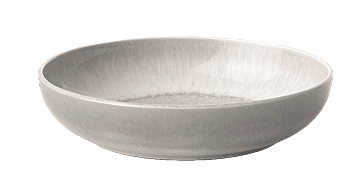 VILLEROY Perlemor Sand