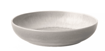 VILLEROY Perlemor Sand VILLEROY Perlemor Sand