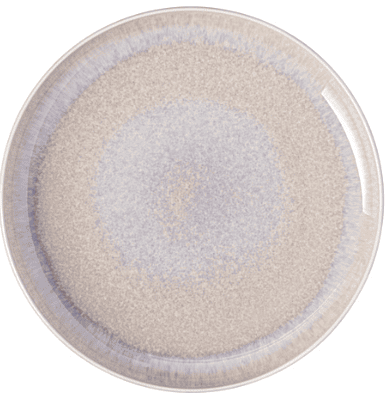 VILLEROY Perlemor Sand