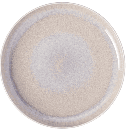 VILLEROY Perlemor Sand VILLEROY Perlemor Sand