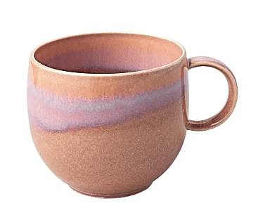 VILLEROY Perlemor Coral